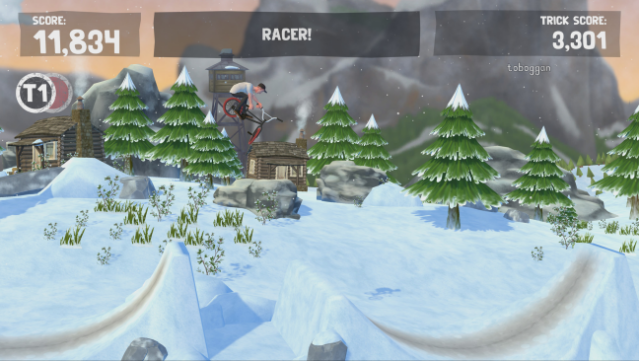 Pumped BMX Pro Free Download