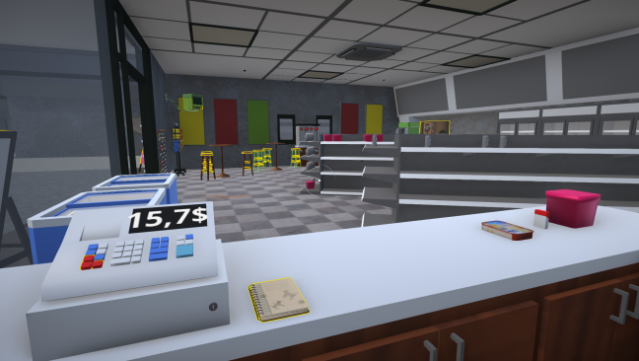 Pumping Simulator Free Download gameplay
