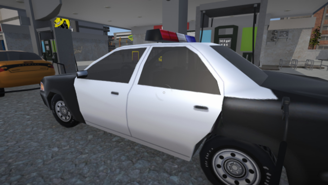 Pumping Simulator Free Download