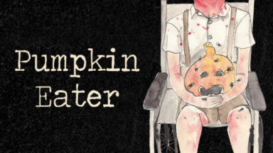 Pumpkin Eater Free Download