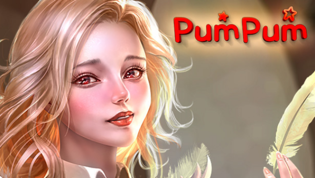 Pumpum Free Download