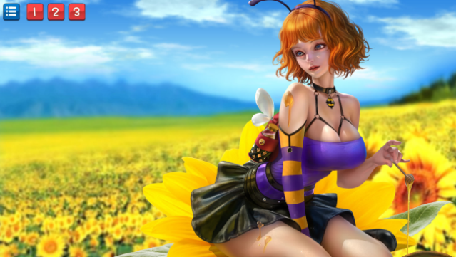Pumpum Free Download gameplay