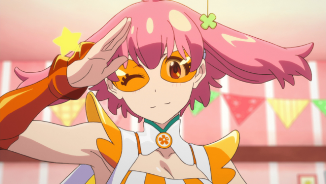 Punch Line Free Download gameplay