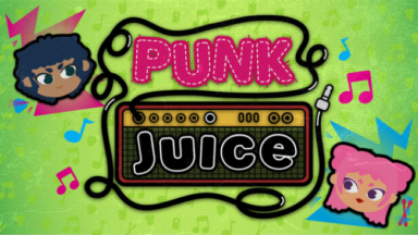 Punk Juice Free Download