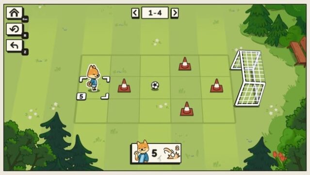 Pup Champs Free Download