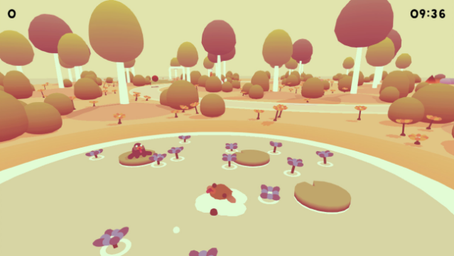 Pupper Park Free Download gameplay