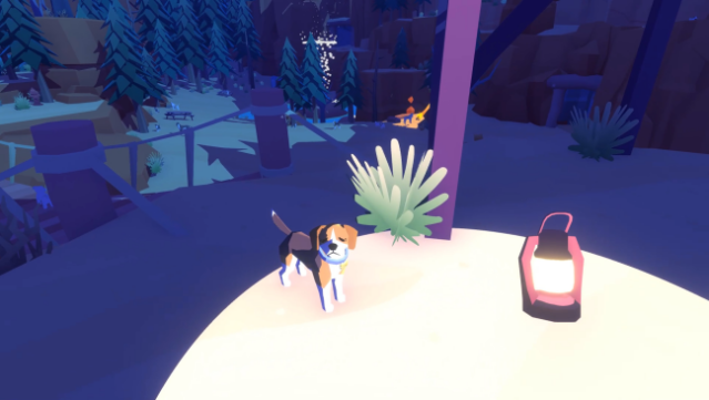 Pupperazzi Free Download gameplay