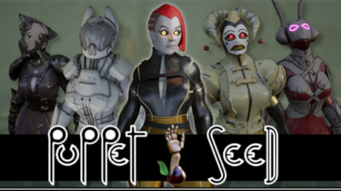 Puppet Seed Free Download