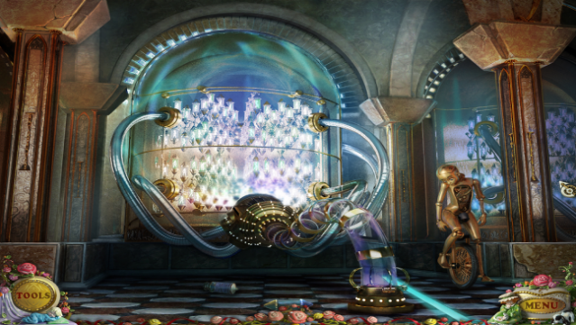 PuppetShow™: Souls of the Innocent Collector's Edition Free Download
