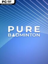 Pure Badminton (v1.2.0) Free Download