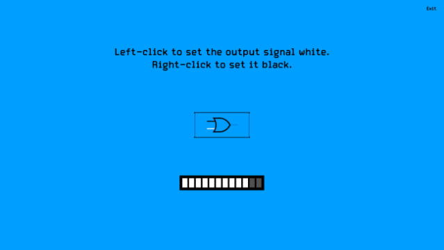 Pure Logic Free Download