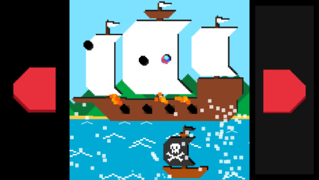 Pureya Free Download gameplay