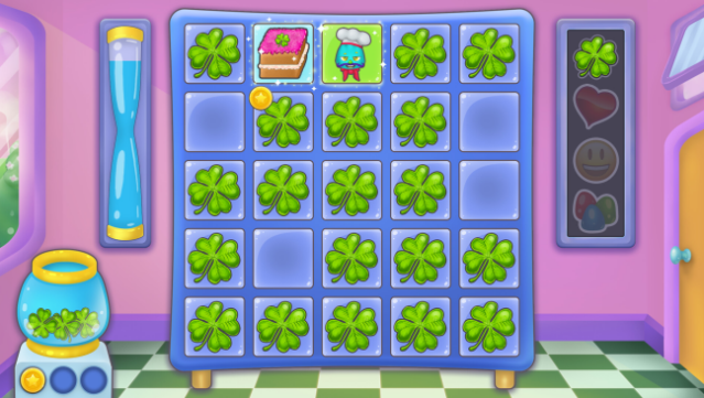 Purple Place - Classic Games Free Download gameplay