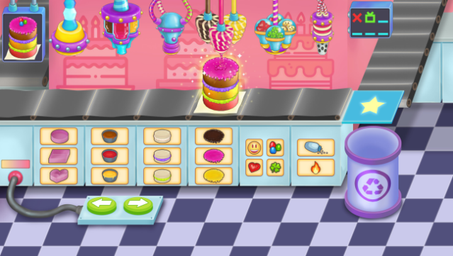 Purple Place - Classic Games Free Download