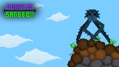 Purplis Sandbox Free Download