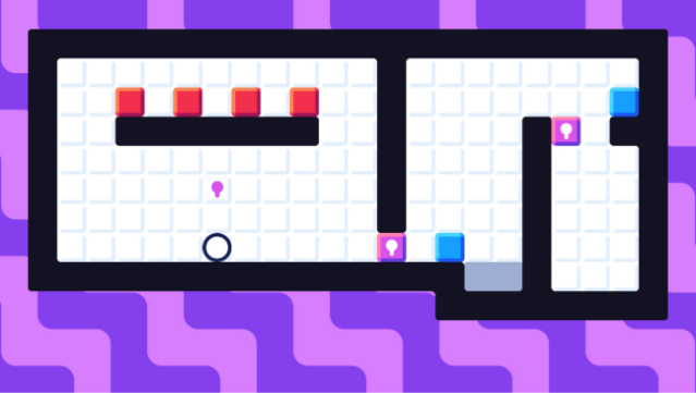 Push Blox 2 Free Download gameplay