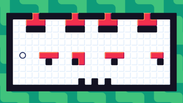 Push Blox 2 Free Download