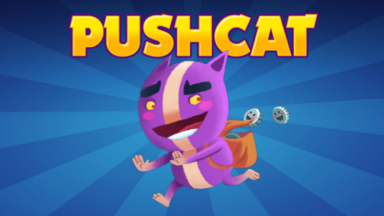 Pushcat Free Download