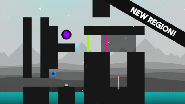 Puttler Free Download gameplay