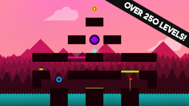 Puttler Free Download