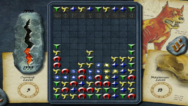 Puzzle Chronicles Free Download gameplay