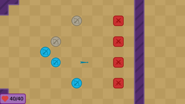 Puzzle Tactics Free Download