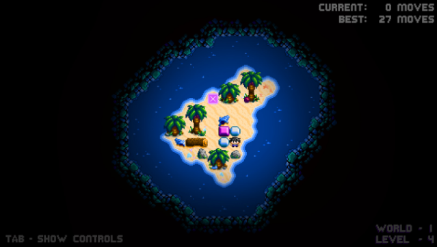 Puzzledorf Free Download
