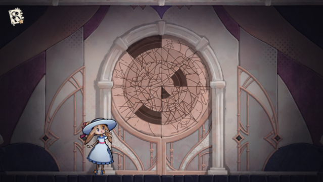 Puzzles for Clef Free Download