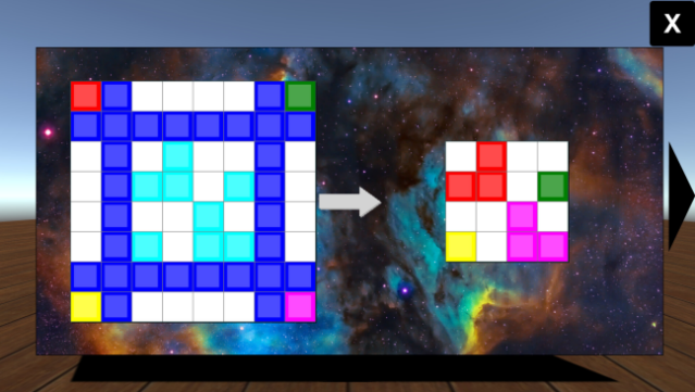 Puzzling Wild IQ Test Free Download