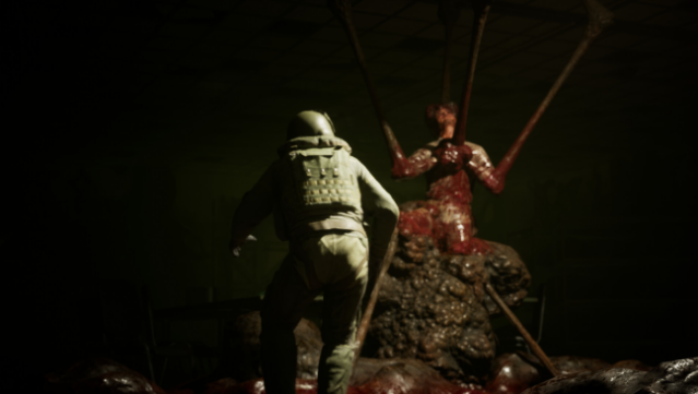 Pyramis Free Download gameplay