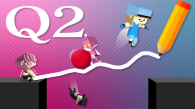 Q2 HUMANITY Free Download