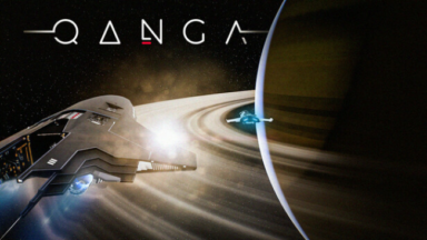 QANGA Free Download