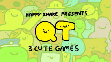 QT Free Download