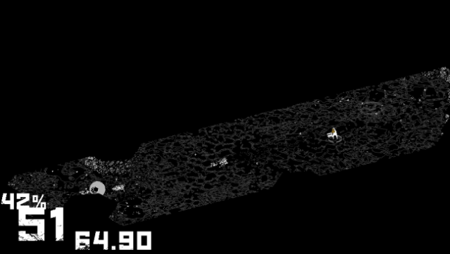 QUICKERFLAK Free Download gameplay