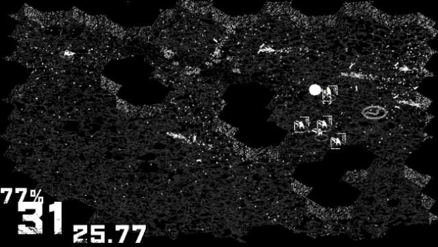 QUICKERFLAK Free Download