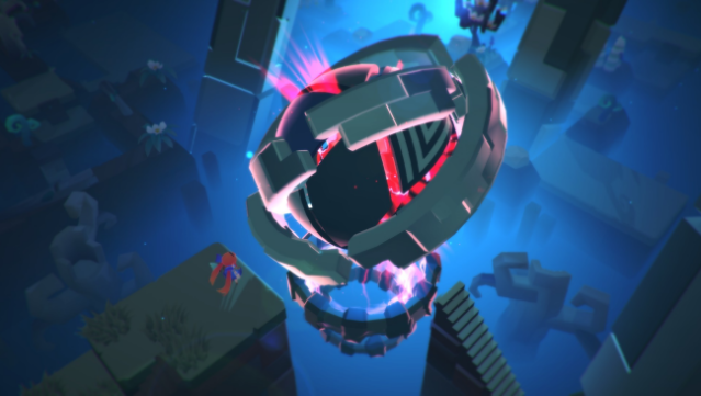 QV Free Download gameplay