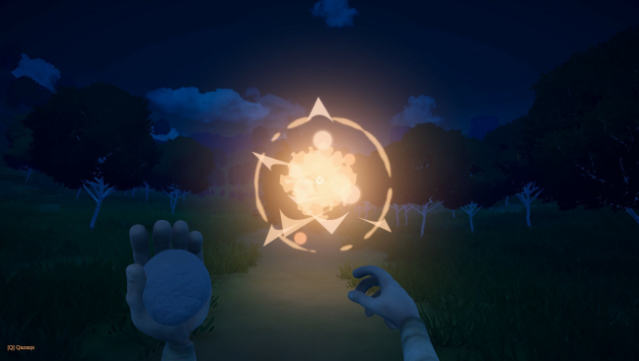 Qazaq: Son of the Sun Free Download gameplay