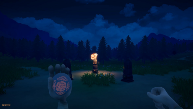 Qazaq: Son of the Sun Free Download
