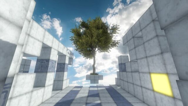 Qbeh-1: The Atlas Cube Free Download