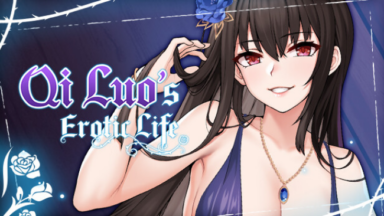 Qi Luo's Erotic Life Free Download