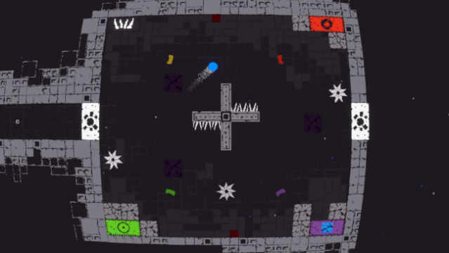 qomp2 Free Download gameplay