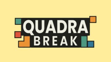 Quadra Break Free Download