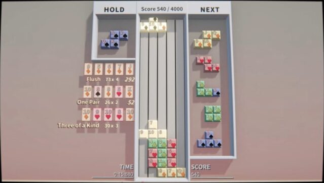 Quadra Break Free Download