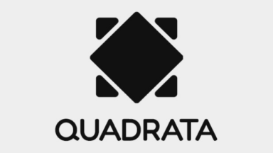 Quadrata Free Download