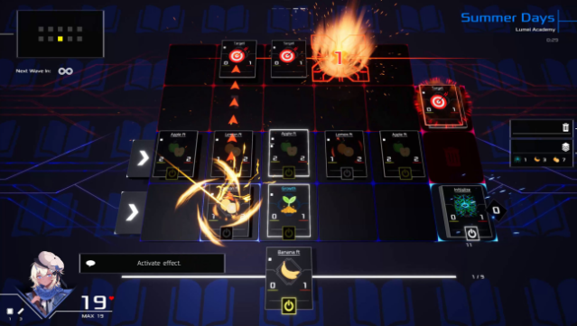 Quantum Protocol Free Download gameplay