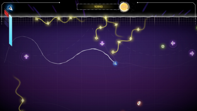  Recharged Free Download gameplay