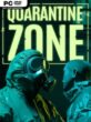 Quarantine Zone: The Last Check Free Download
