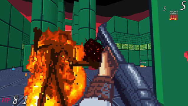 Quartermain and the Cult of Cthulhu Free Download