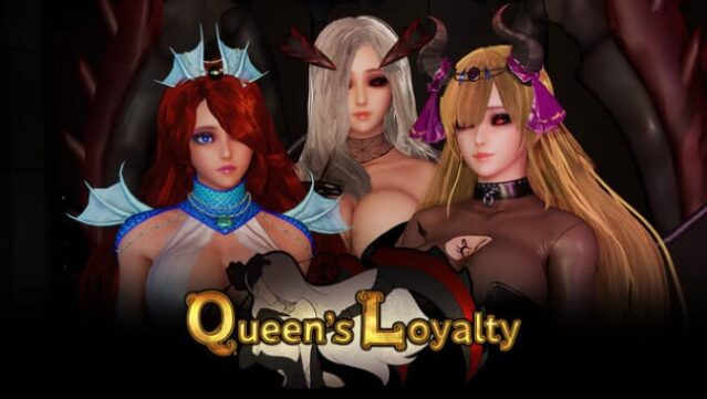 Queen's Loyalty Free Download