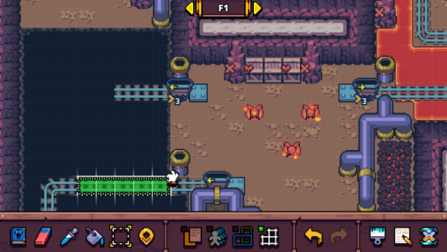 Quest Master Free Download